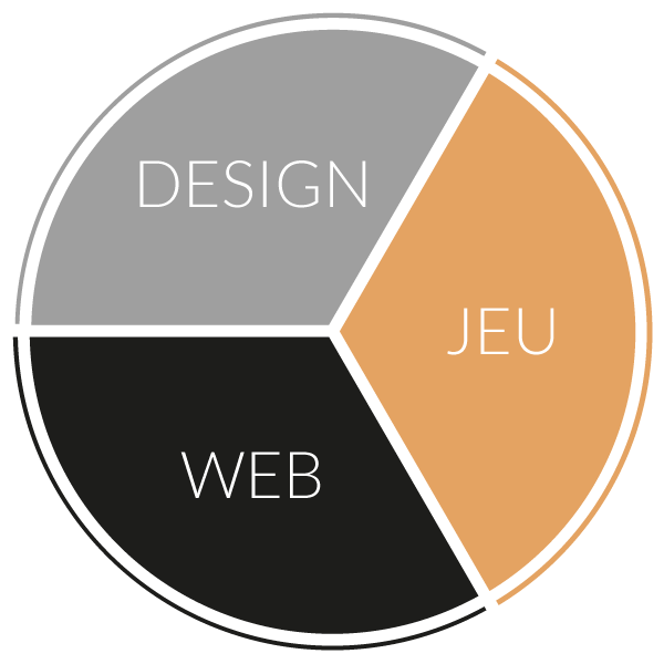 Design/Web