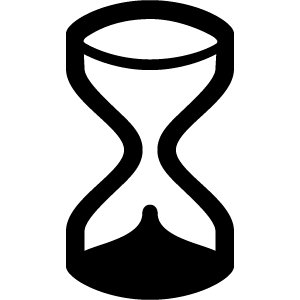 Temps