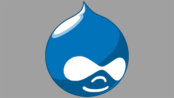 Drupal